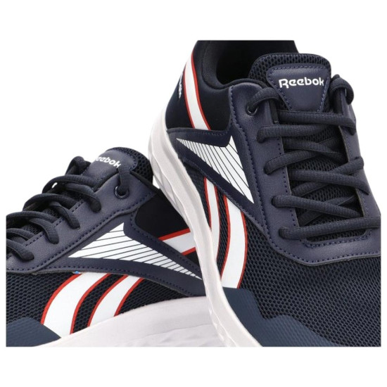 Reebok Rush Runner 5